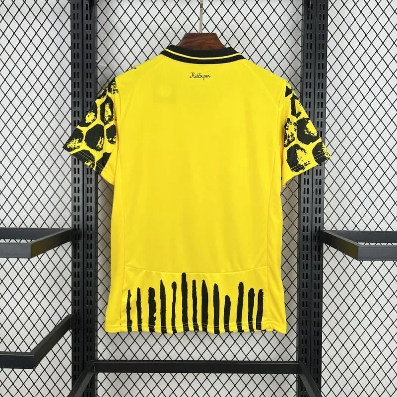 Borussia Dortmund