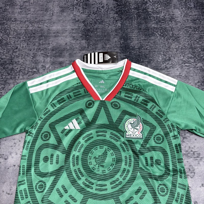 México
