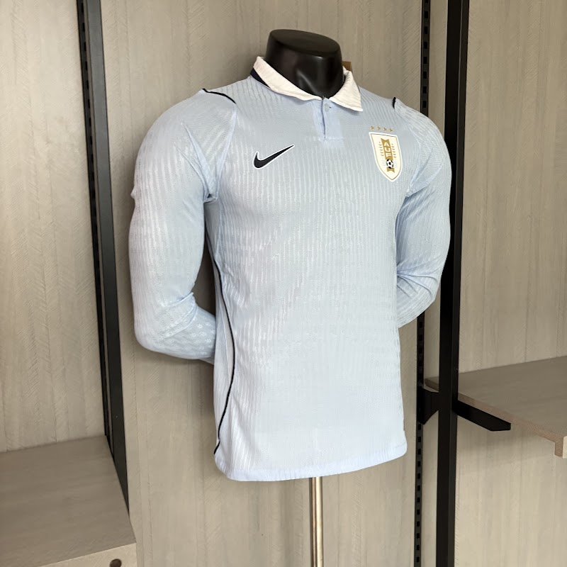 Uruguai