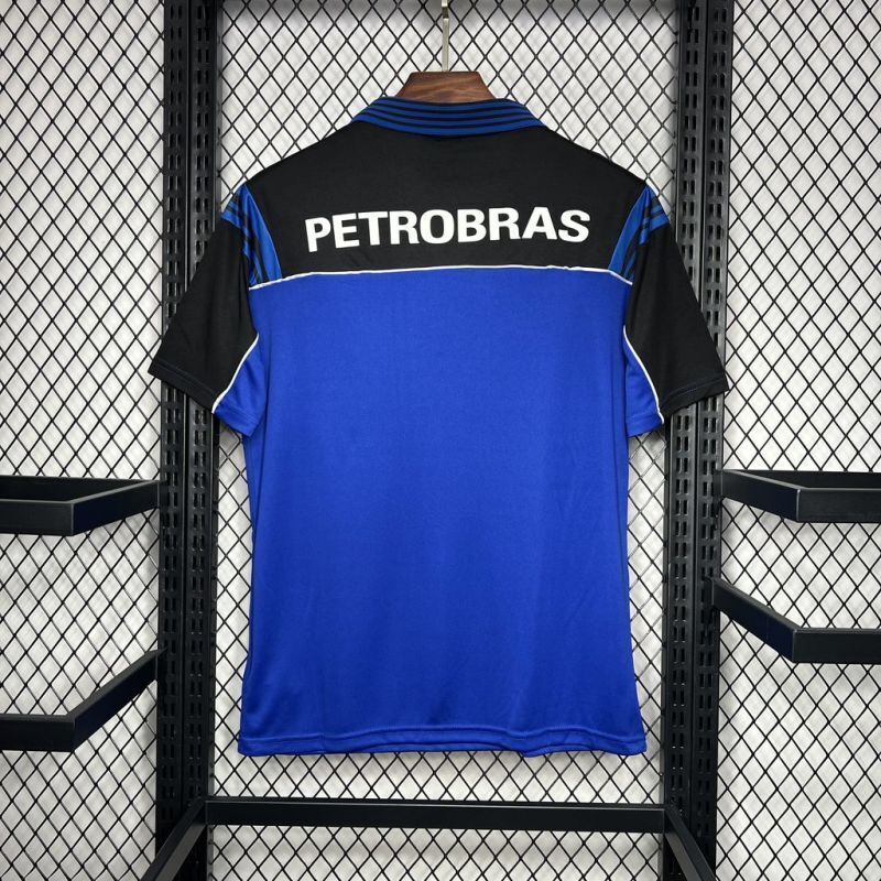 Retrô 9900