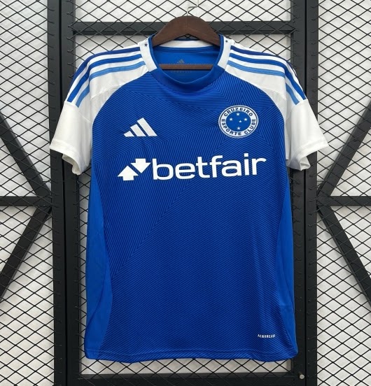 Cruzeiro