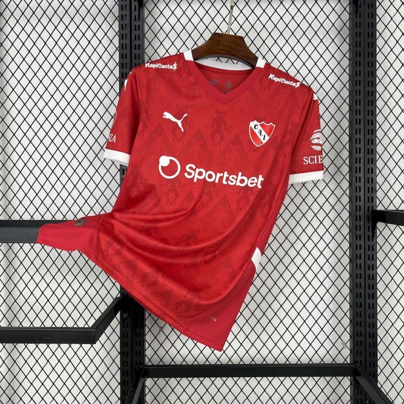 Torcedor 2025-26