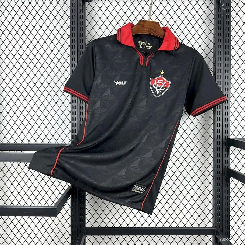 Vitória