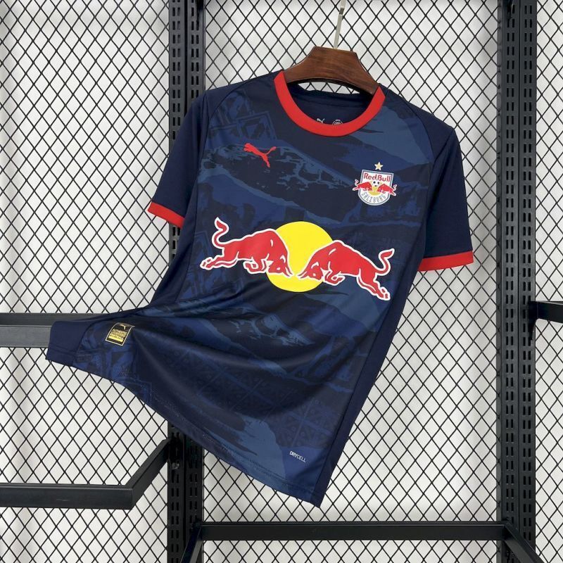 RB Salzburg