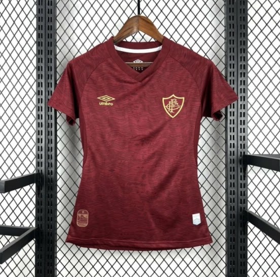 Feminino 2025-26