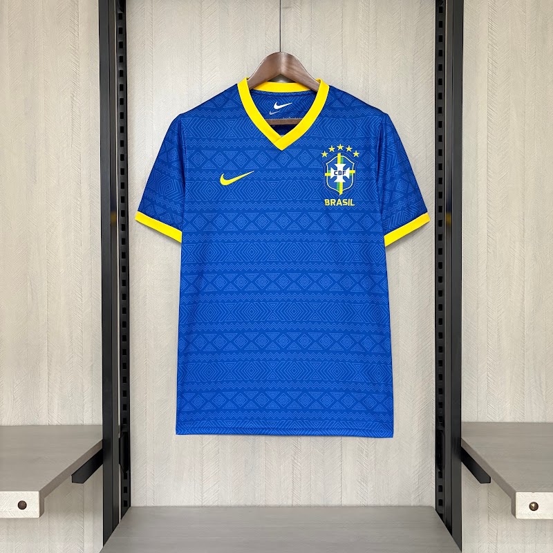 Brasil