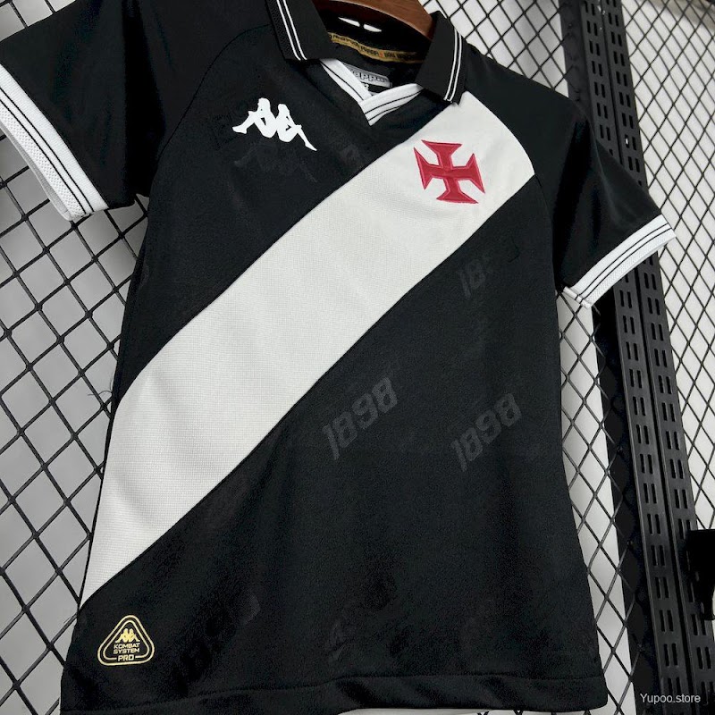 Vasco