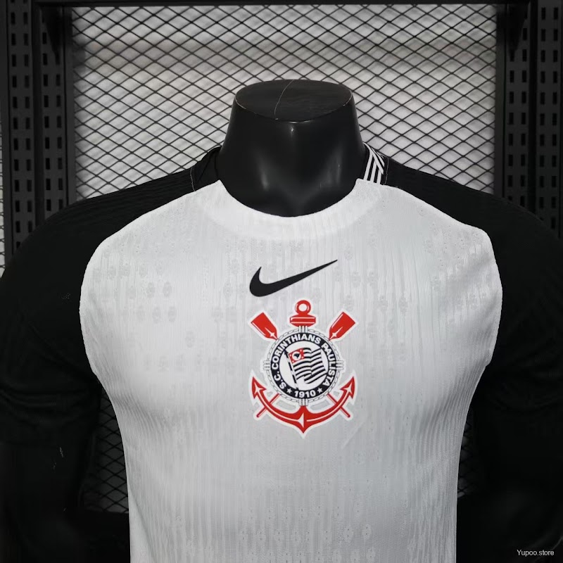 Jogador 2025-26