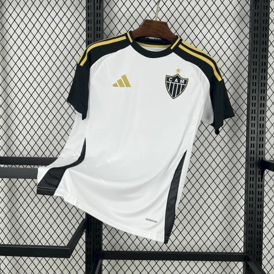 Atletico Mineiro