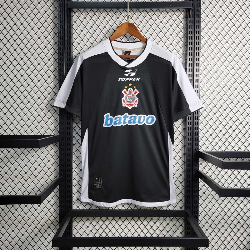 Retrô 2000