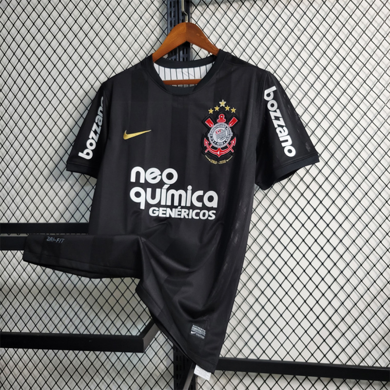 Retrô 2010