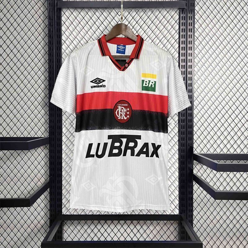 Retrô 9798