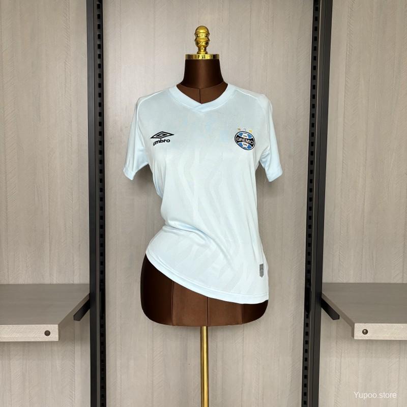 Grêmio