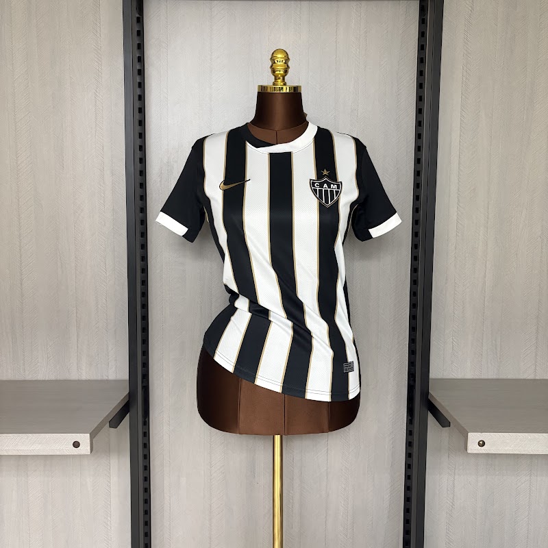Atletico Mineiro