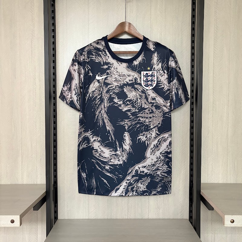 Inglaterra
