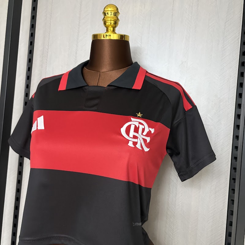 Feminino 2026-27