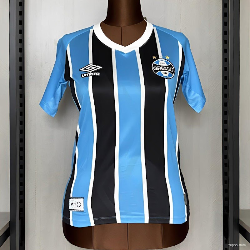 Grêmio