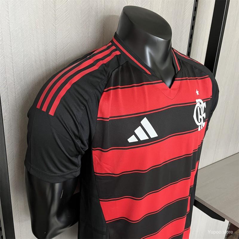 Jogador 2025-26