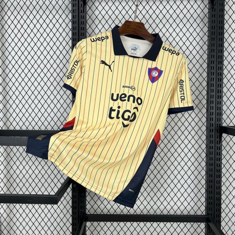 Torcedor 2025-26