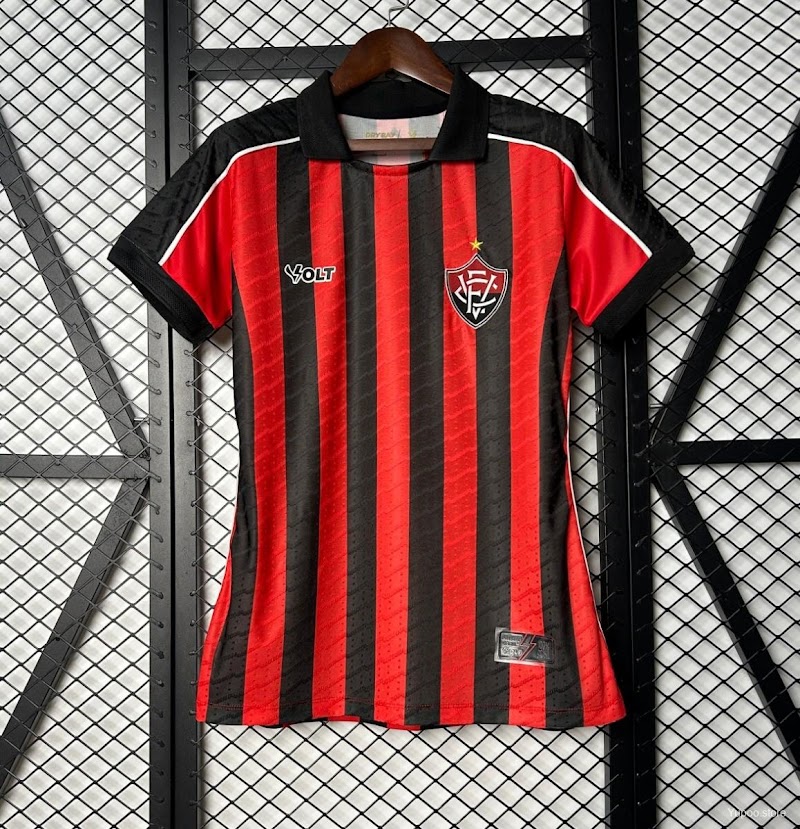 Feminino 2025-26