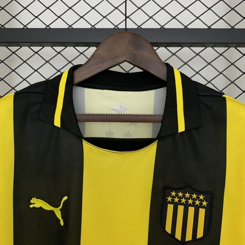 Peñarol