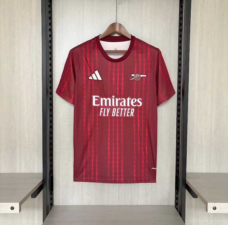 Arsenal