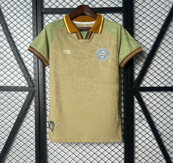 Feminino 2025-26
