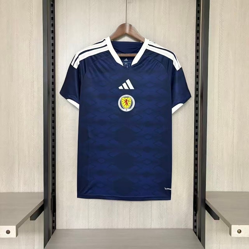 Torcedor 2026