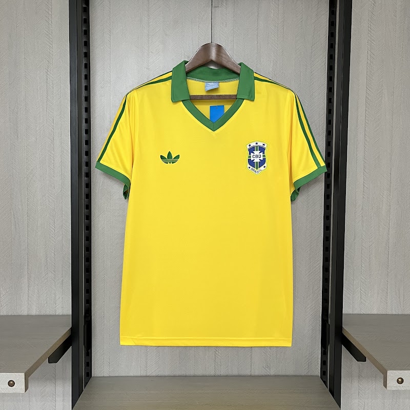 Brasil