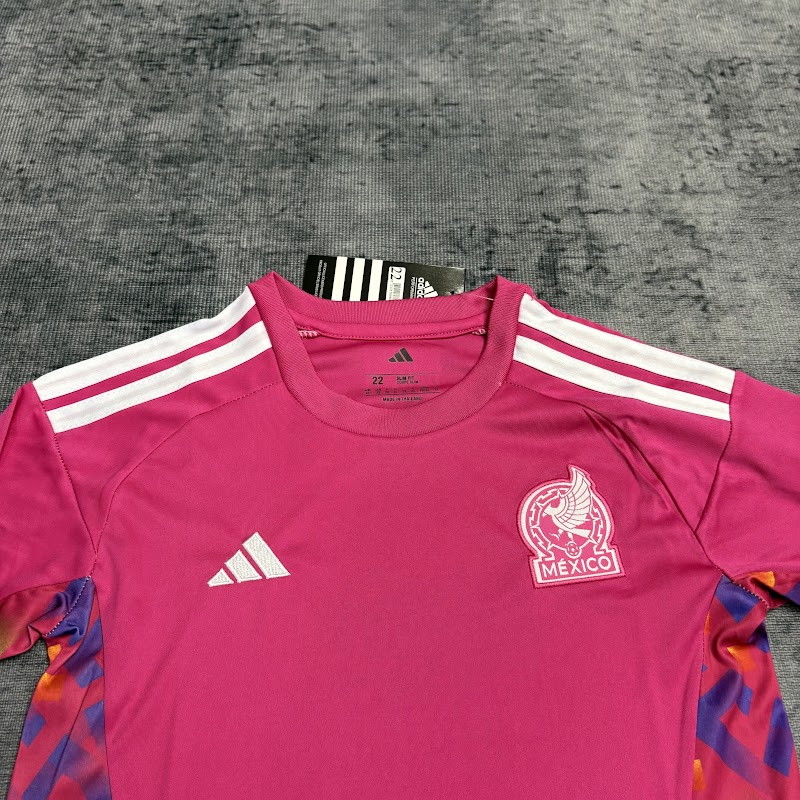 México