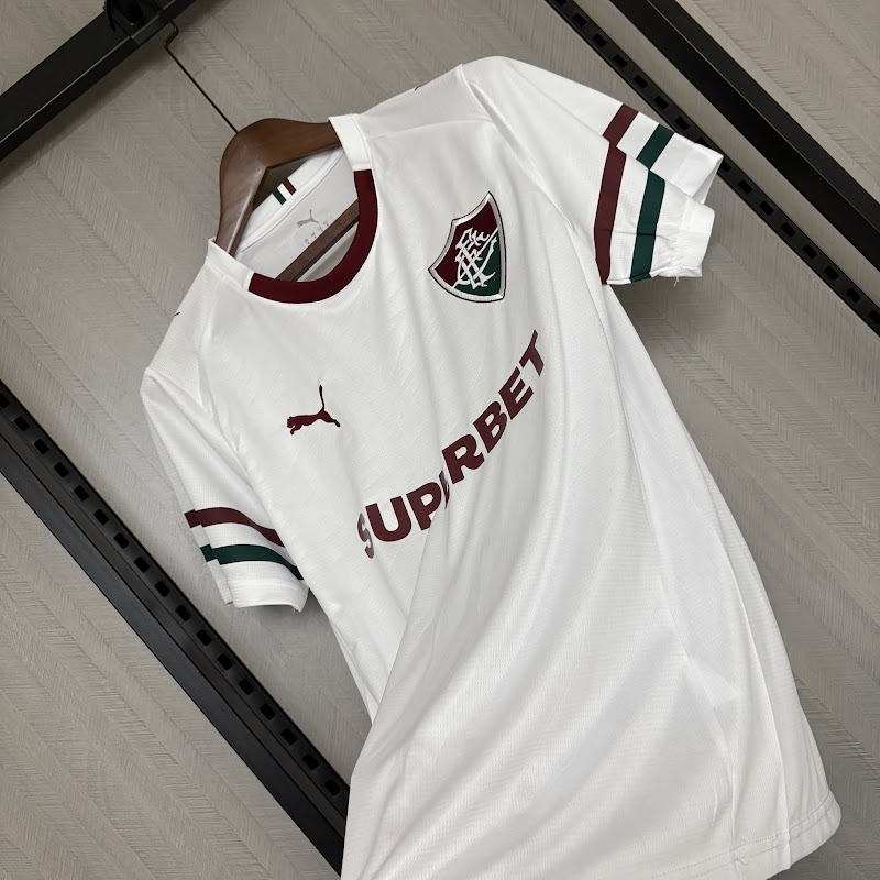 Torcedor 2026-27