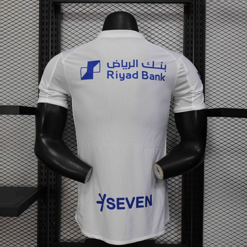 Al-Hilal