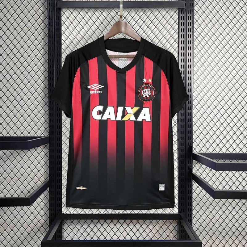 Retrô 1819