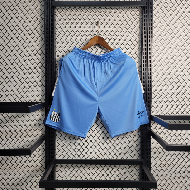 Shorts 2324