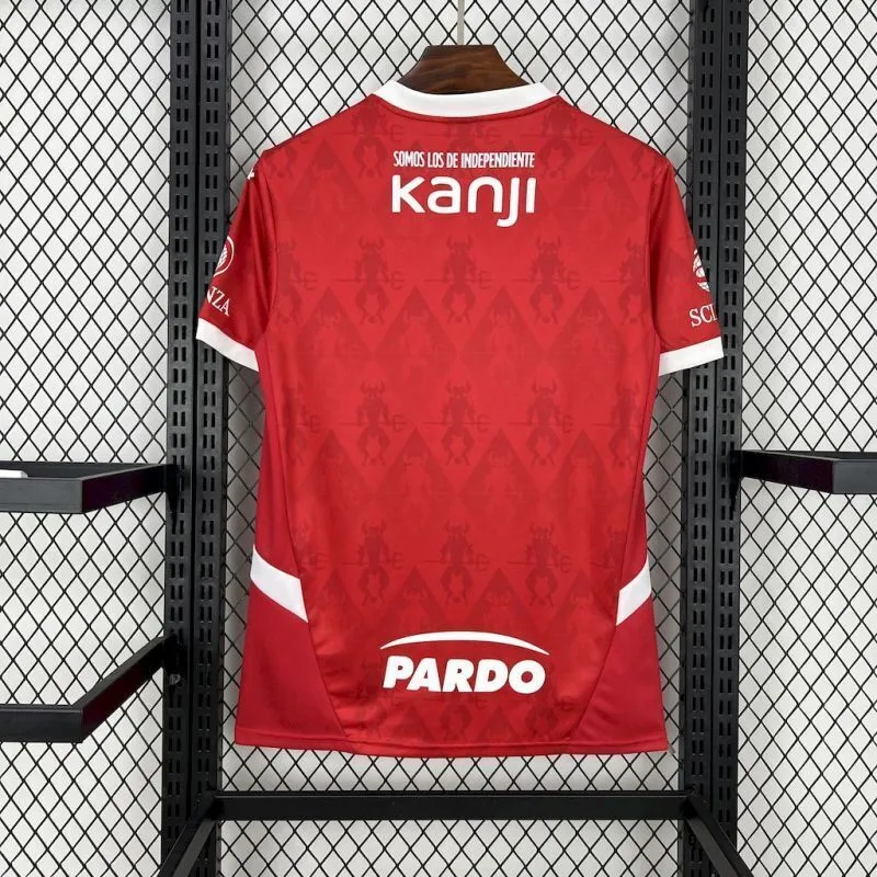 Independiente