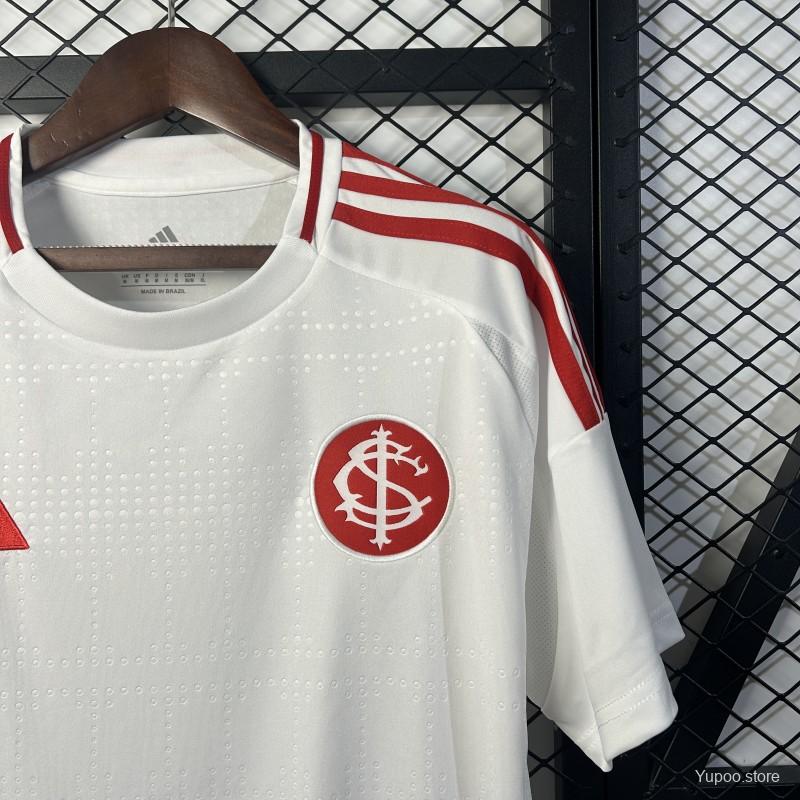 Internacional