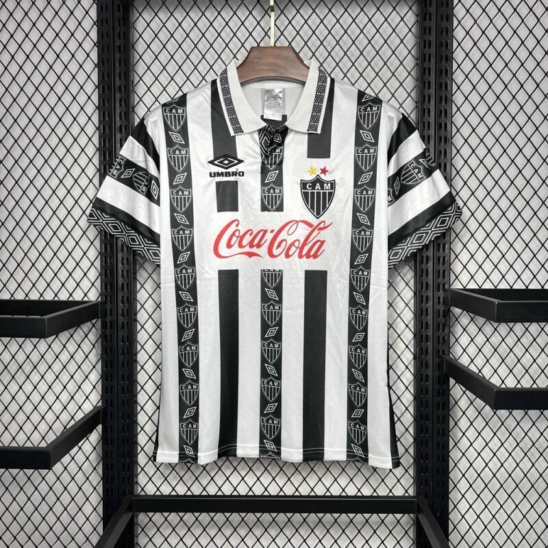 Atletico Mineiro
