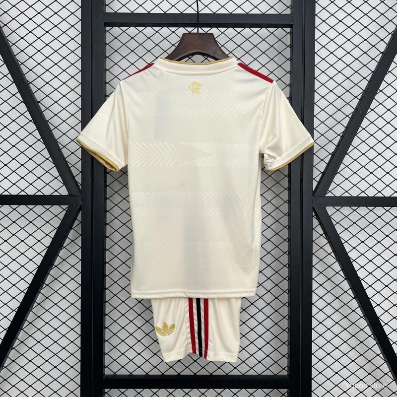 Flamengo