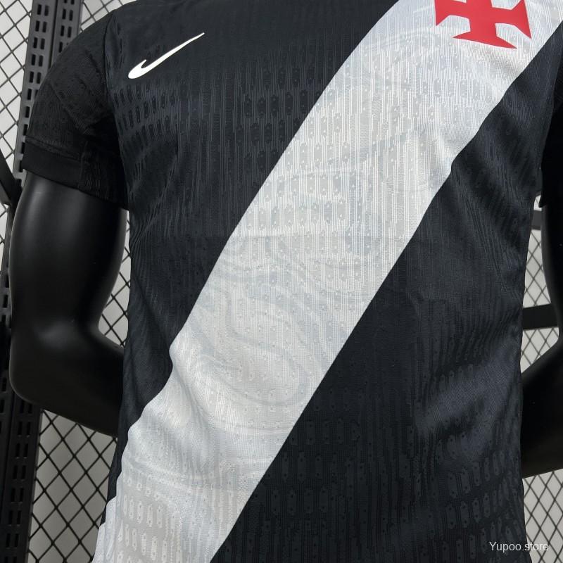 Vasco