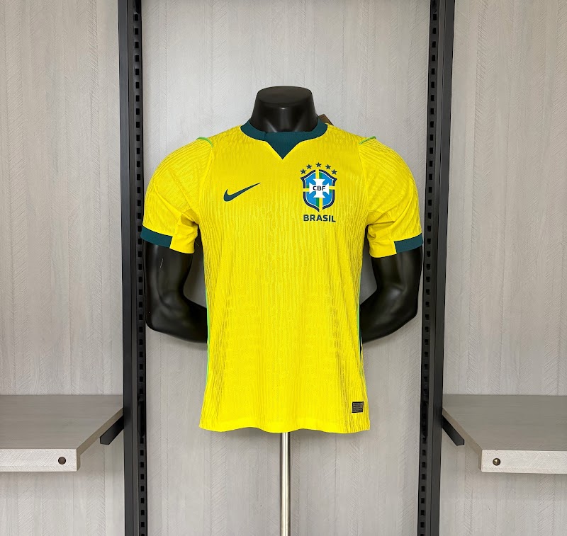 Brasil