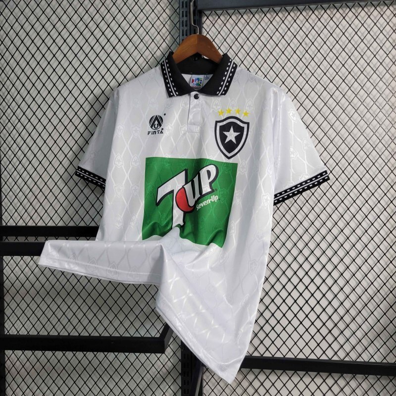 Botafogo