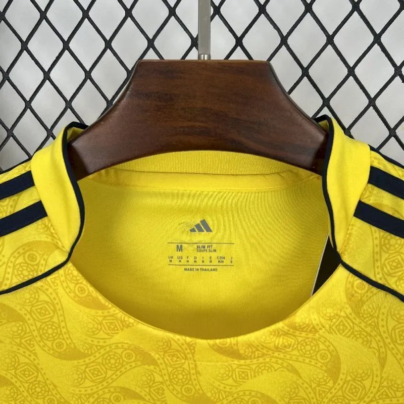 Al-Nassr