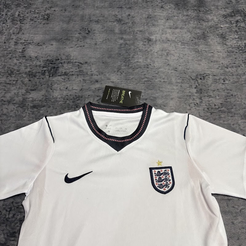 Inglaterra