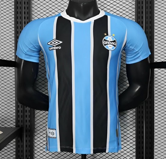 Grêmio