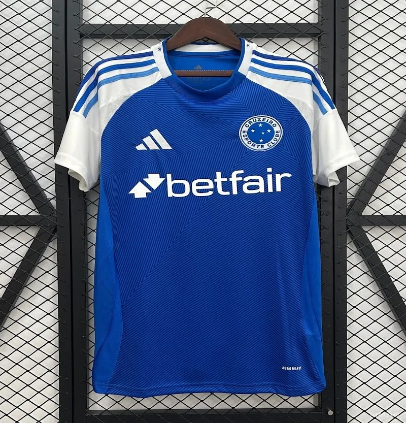 Cruzeiro