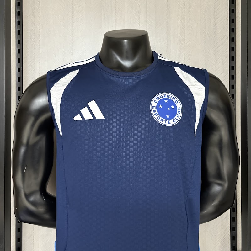 Cruzeiro