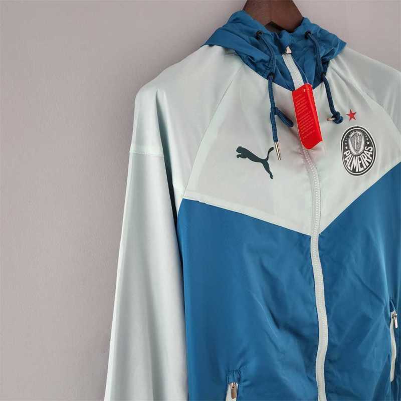 Palmeiras