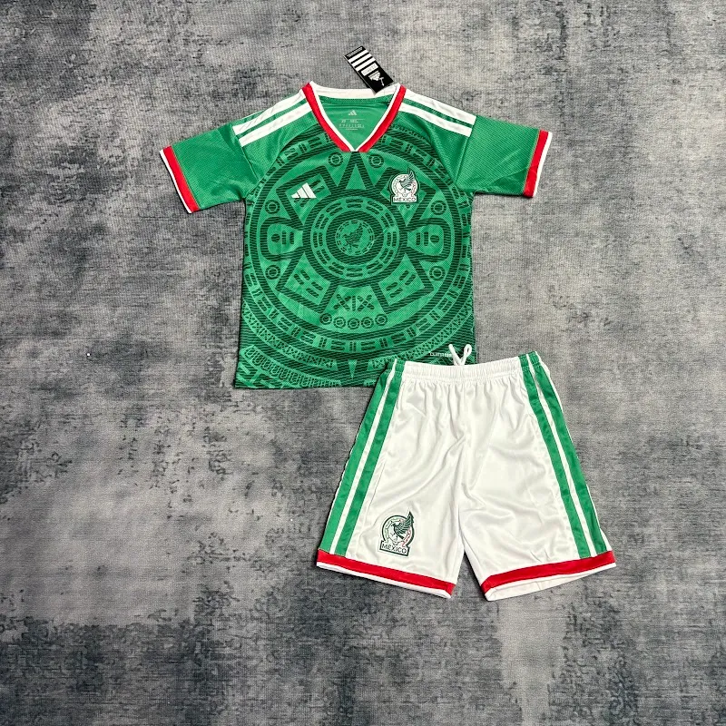 México