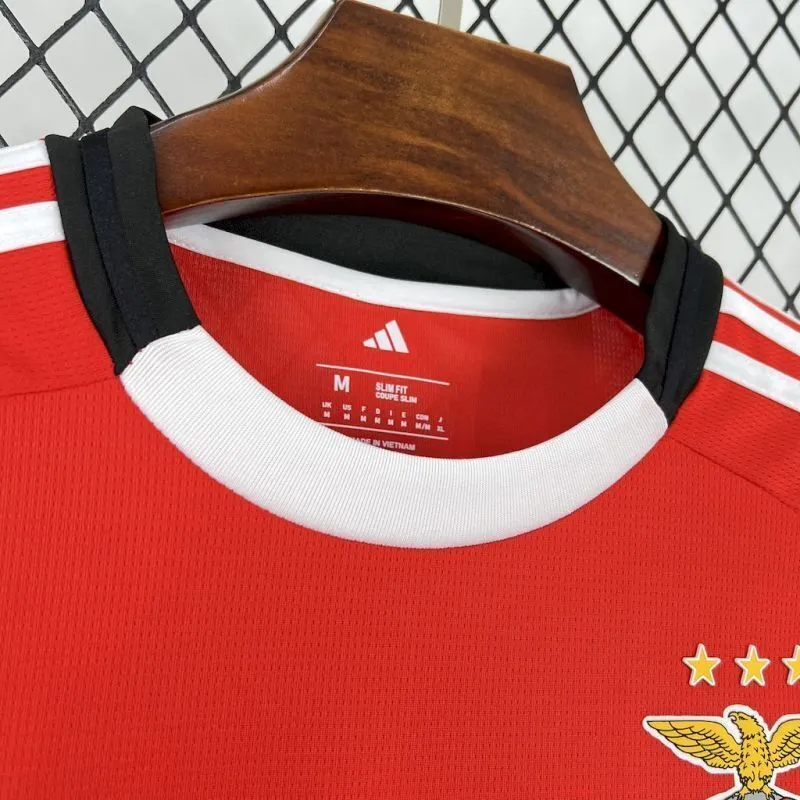 Benfica