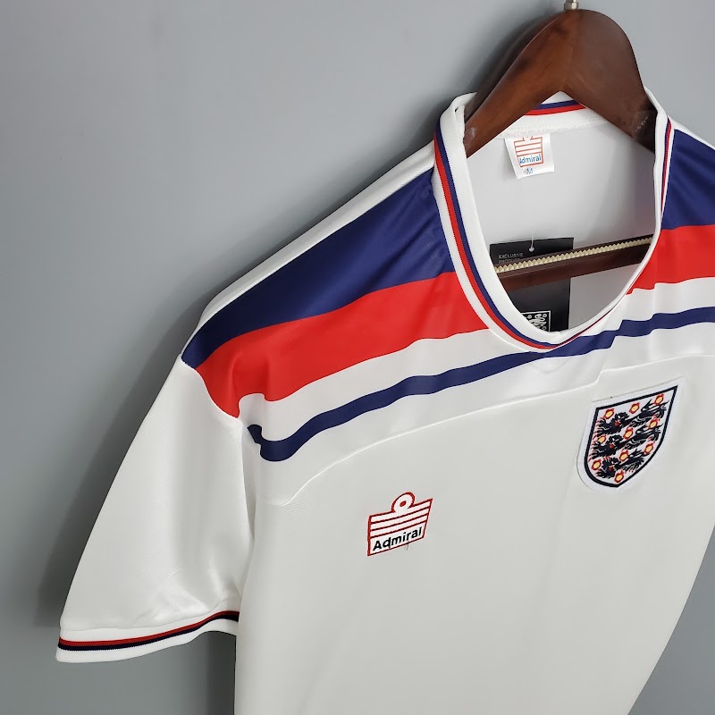 Inglaterra